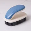 Shoe Cleaning Brush Plastic Clothes Scrubbing Household Multi-functional Cleaning Tools Commercial Washing Brush Accessories 4