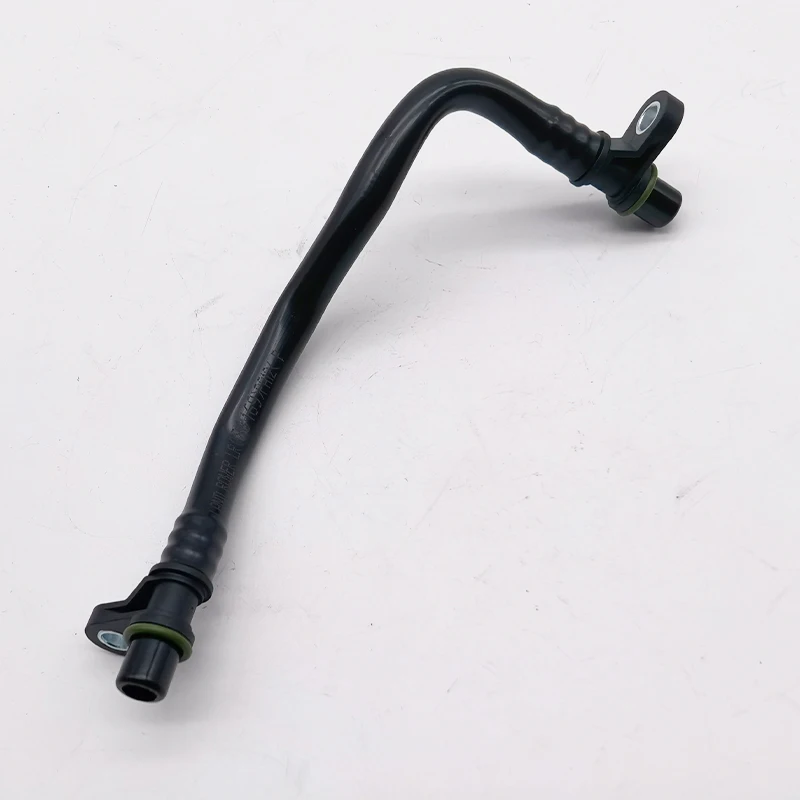 FOR LAND ROVER JAGUAR E-PACE RANGE ROVER EVOQUE DISCOVERY SPORT Oil Pipe LR086169 LR049923 T4A19472