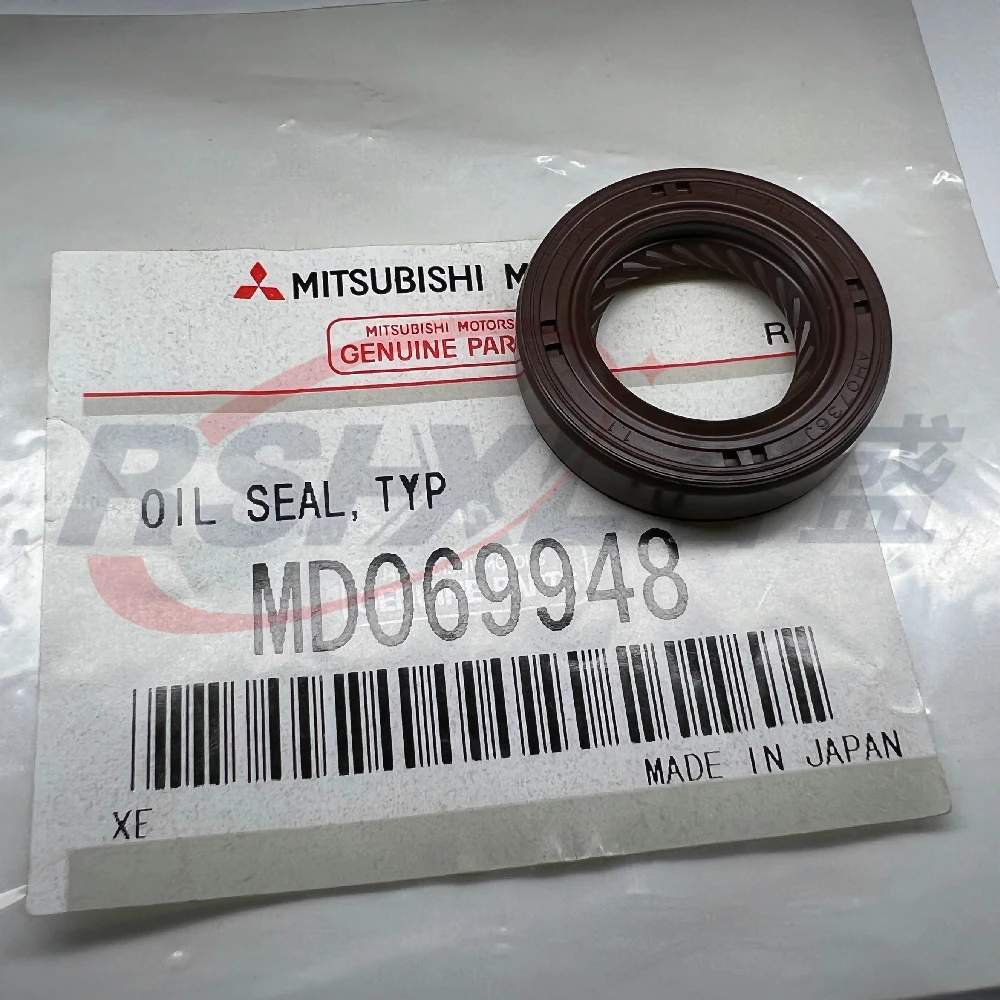 

MD069948 AH0736J 1 шт./лот