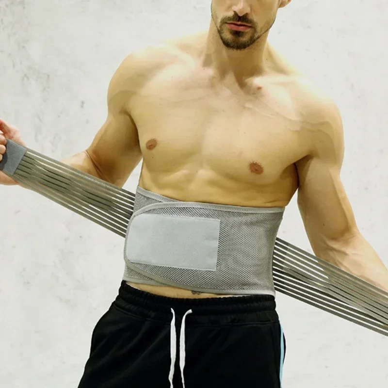 Slide image c5e94a3adcb94708b96d10d6de1e302a