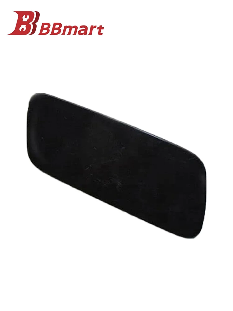 

39839830 BBmart Auto Parts 1 Pcs Headlight Washer Cover For Volvo S90 V90 Wholesale Factory Price Car Accessories