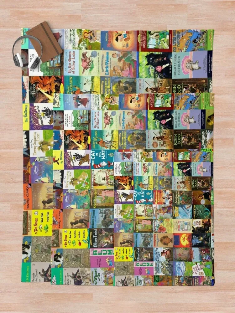 ��� å ������ ���, ũ�������� ���, �ʴ��� ������, ǫ���� �ε巯�� ���