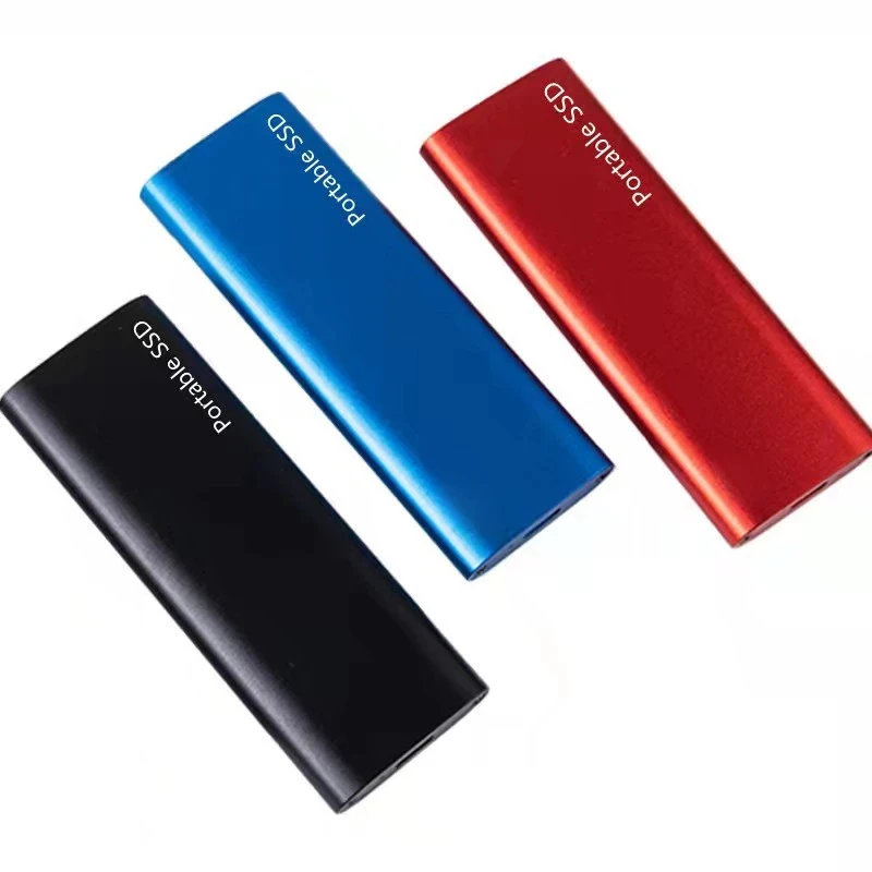 ޴ SSD  ϵ ̺, 1TB   ġ, CŸ ̽, ũž, Ʈ, Ʈ ָ Ʈ ũ