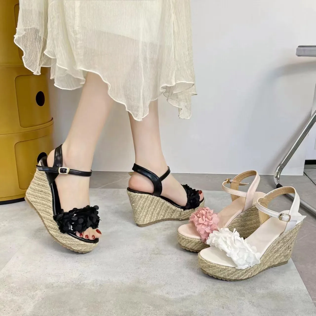 Top stylish Latest SANDALS & HEELS for women/Ladies/Girls New designs 2019/ Sandals/Slippers/Footwear - YouTube