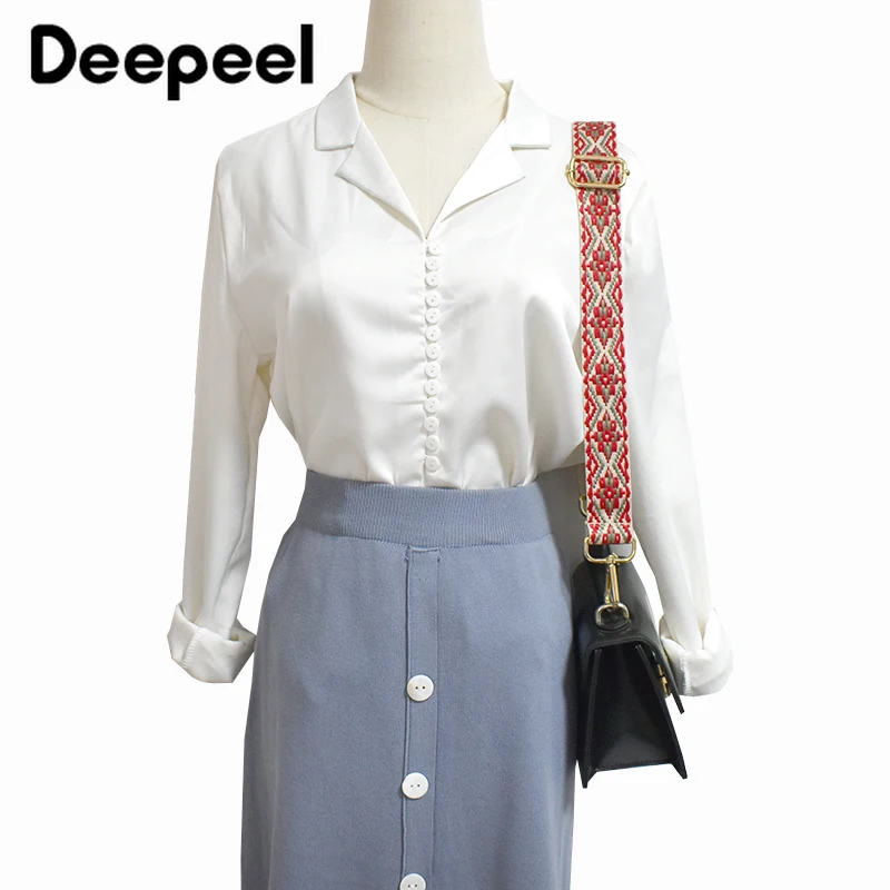 Deepeel  Ÿ ̵  Ʈ ī  ׼,    ũν ٵ ڵ ü Ʈ, 3.8cm