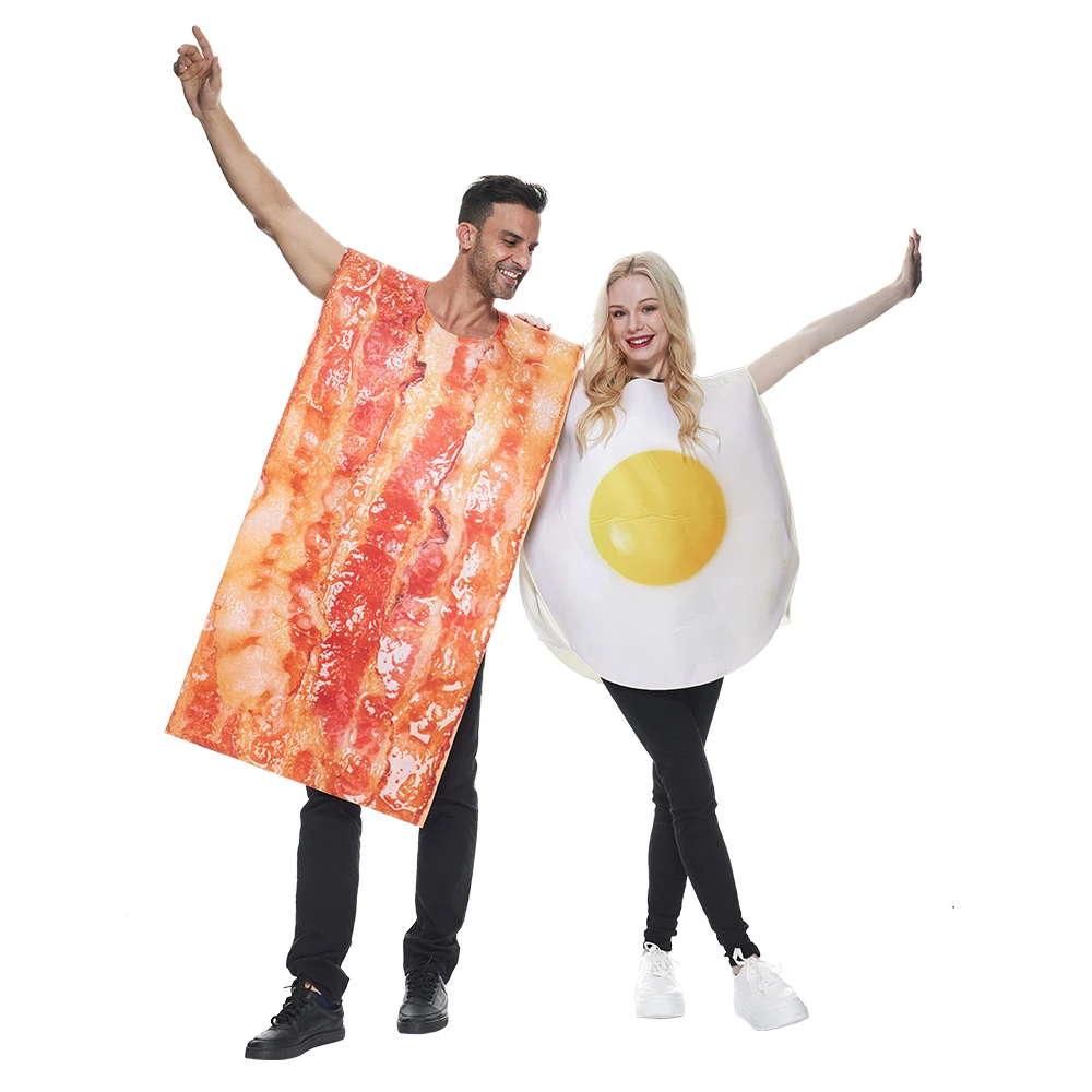 Ideas De Disfraces Para Halloween Con Ropa Normal Disfraces De