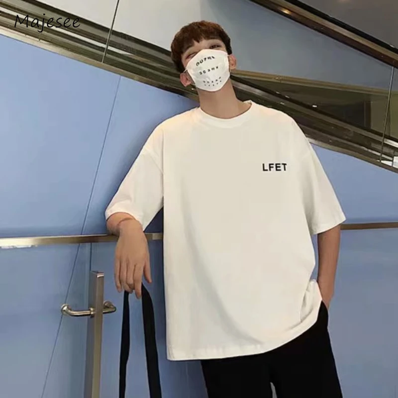 T-shirt Image 8