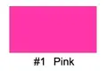 1pink-50g