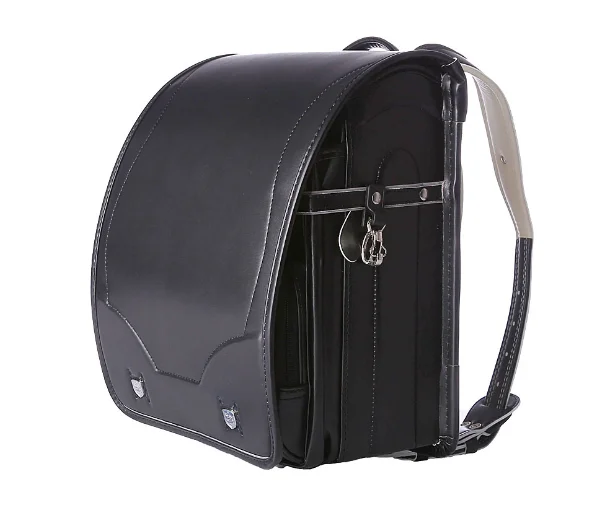best gym backpack osprey Berm 8 Hydration Pack Raven Black Rucksack Juicy Couture Black Osprey Sportlite 22 Torrent colour:CARAMEL trend:Black Friday 2022