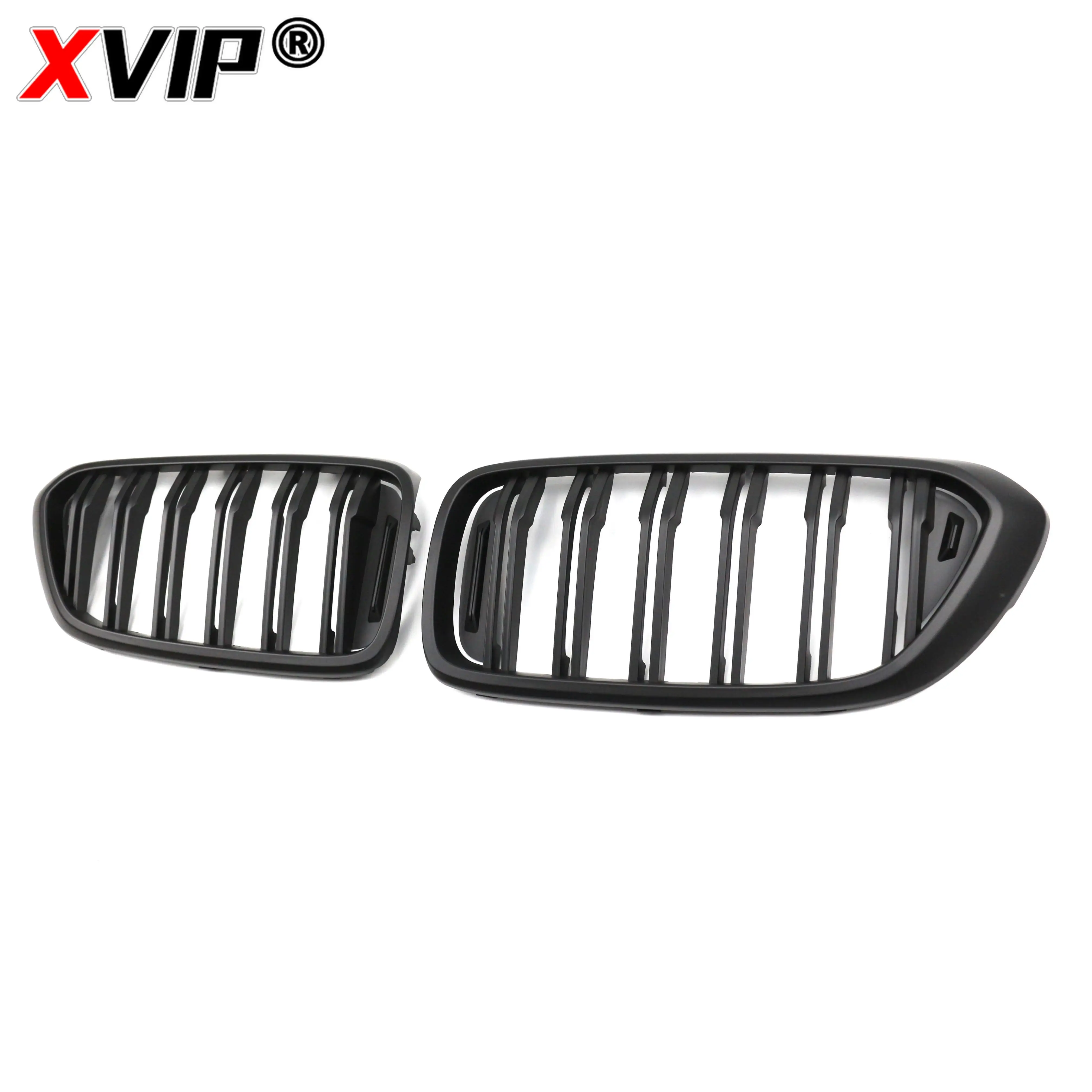 XVIP    Ÿ ڵ   ̽ Ʈ ׸, BMW 6 ø G32 2017-2020 640i, Ʈ  ̽ ׸