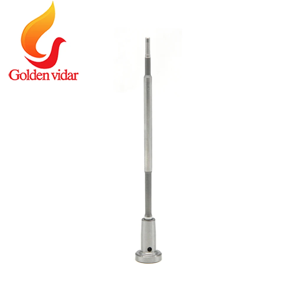 

F00V C01 051 Инжекционный клапан для инжектора Bosch 0445 110 181/182/189/190/199/201/202/205/206/207/208/224/225