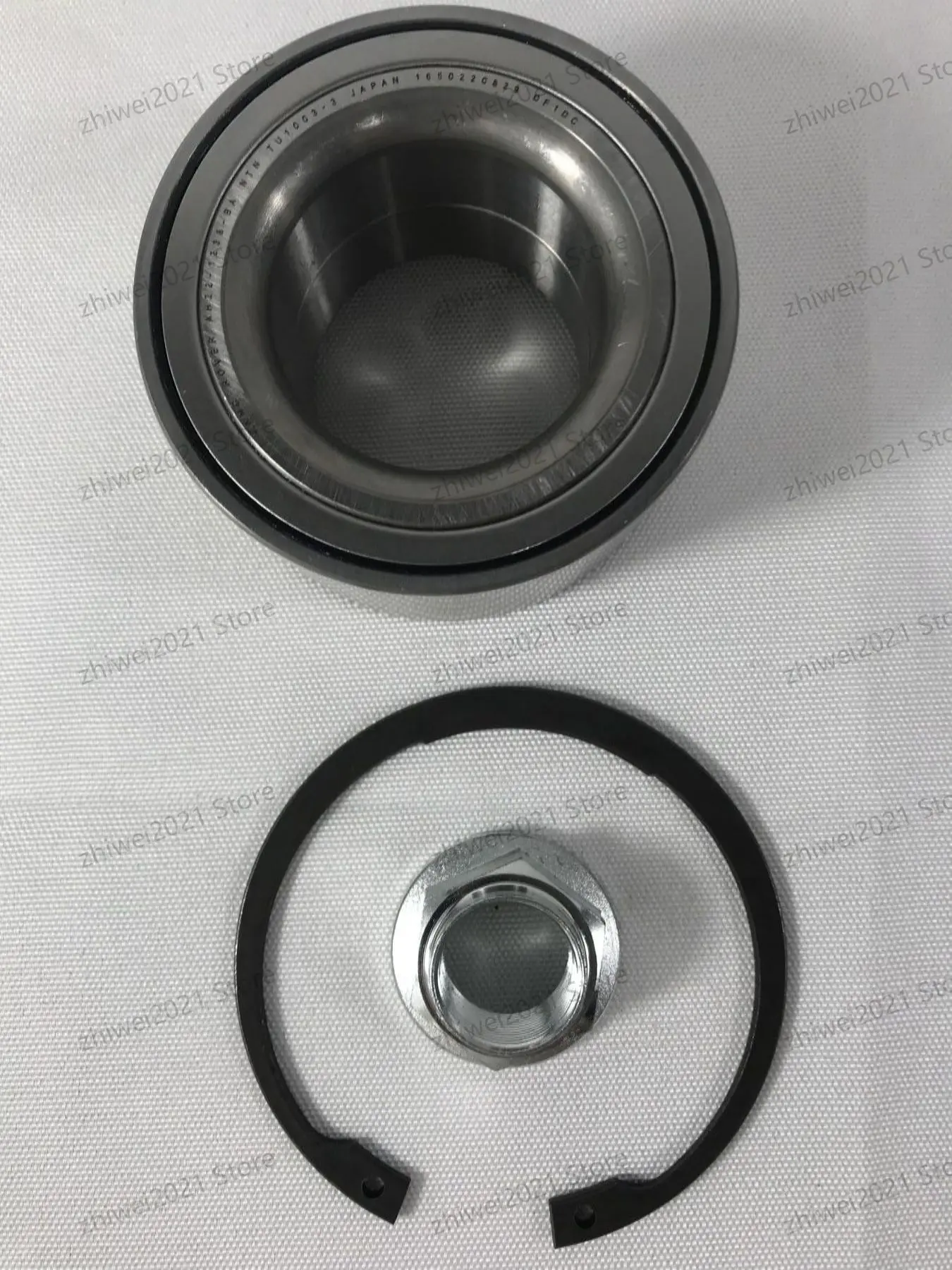 All New Discovery 3, 4 09-12 Range Rover Sport Rear Wheel Bearing LR021939 Rear Wheel Hub Bearing LR048084 LR045917