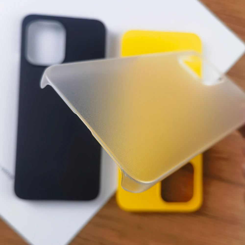 Custodia Per Xiaomi Poco M6 Pro 5G/Redmi 12/Redmi 12 5G A Doppio Strato Con Copertura Scorrevole Della Fotocamera E Supporto Ad Anello Verde  S2 494321681