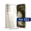 For S22