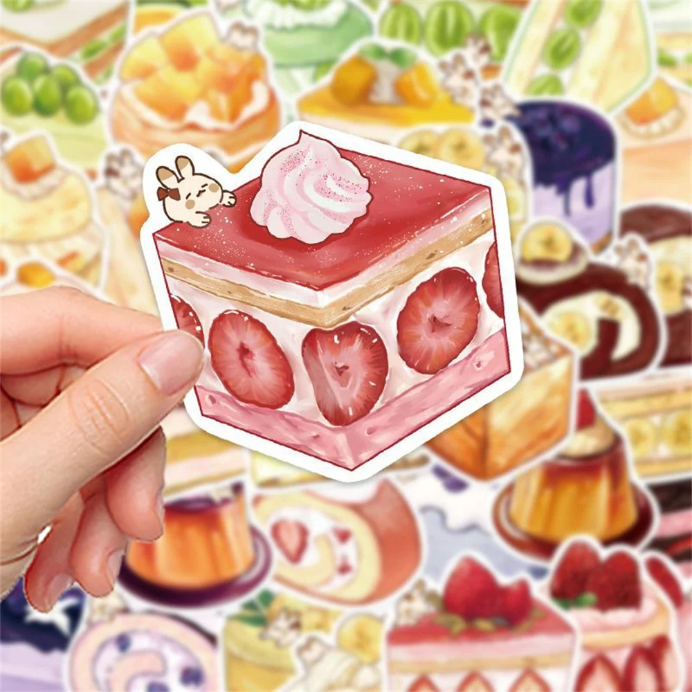 Рисунок 2 - водонепроницаемые наклейки на компьютеры