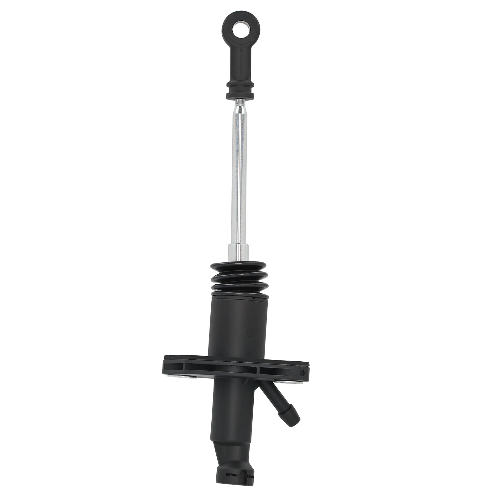 Pompa sprzęgła do Chevrolet Captiva Opel Antara L07