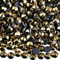 Mine Gold