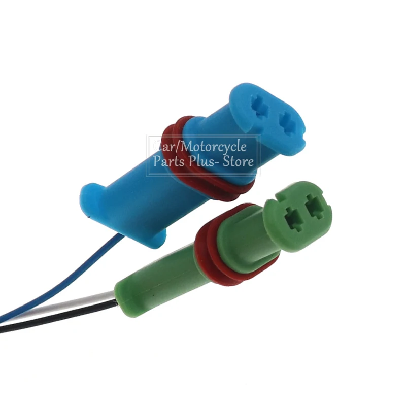 Air Heater Heater Temperature Sensor Flame Overheat Sensor For Eberspacher D2 D4 12V 24V Airtronic Heater 252069010200
