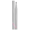 VEECCI Liquid Eyebrow Lower Eyelash Eyeline Aegyo-sal Pencil 2 Forks Multifunctional Pen Waterproof Natural Eyes Beauty Tool 4
