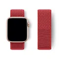 Red 28