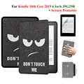 Dont touch