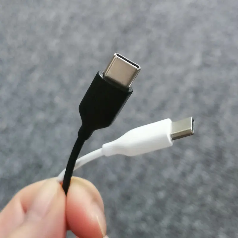 Premium USB-C to 3.5mm Audio Adapter