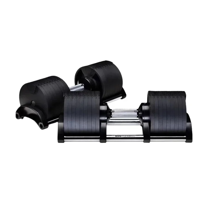 kazu sakataGFCダンベル kazu sakataGFCダンベル kazu sakataGFC