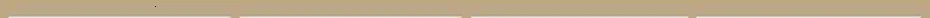 1 Pcs Metal Croc Shoes Charms Pink Women Bags Decoration Black Formal Hat Lady Bracelet Accessories Perfume Bottle Girl Gidt