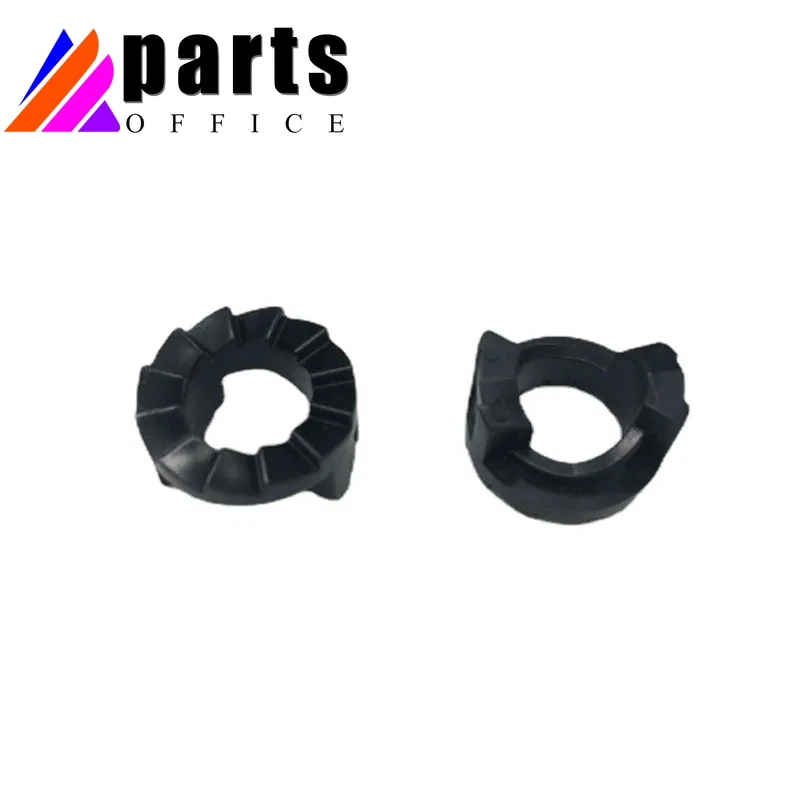 

10 шт. зубчатый привод для KYOCERA P2235 P2040 M2135 M2635 M2735 M2040 M2540 M2640