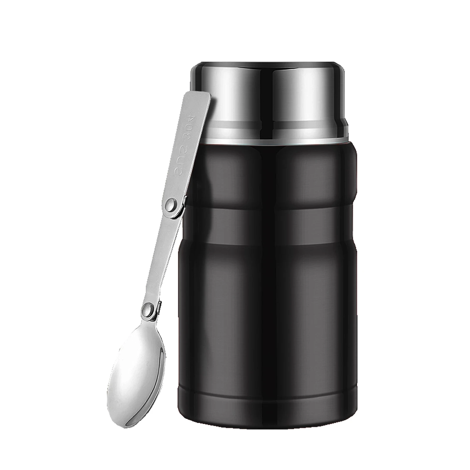 https://ae01.alicdn.com/kf/S78e4ca295a2846108f9c0036ce42ce257/750ml-Large-Capacity-Thermos-Stainless-Steel-Jar-Lunch-Box-Food-Soup-Container-Food-Flask-Free-With.jpg