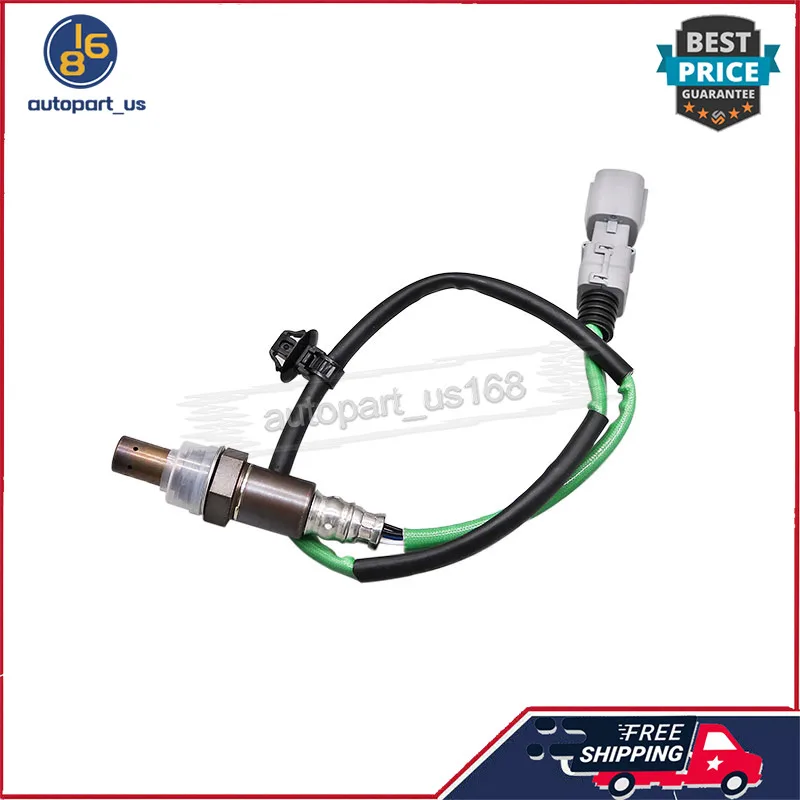 Ÿ ̷ Ϸ    O2  , 2020-2022, 3.5L, 89465-0E250