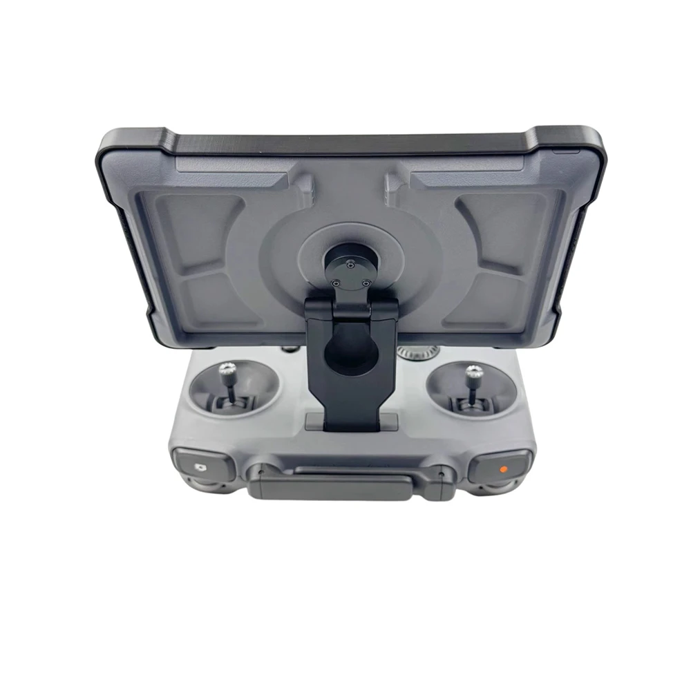 Housse Protection Écran DJI RC PRO 2 - Bordure Anti-chute & Anti-collision