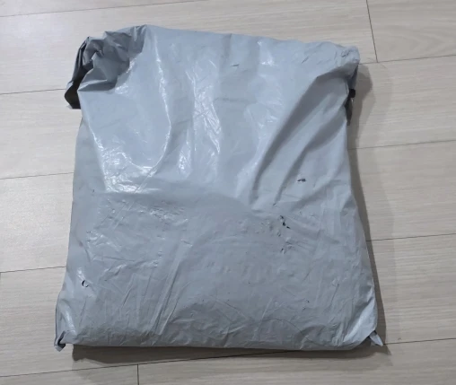 구매후기
