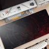 1pc Tom Clancy's The Division Mouse Mat Desk Mat With Pad Gaming Accessories Prime Gaming XXL Keyboard Pad 3