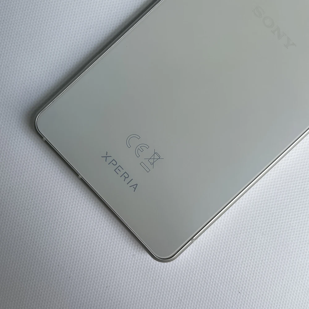 S78e4fadbea454c639c4836dc05c1f