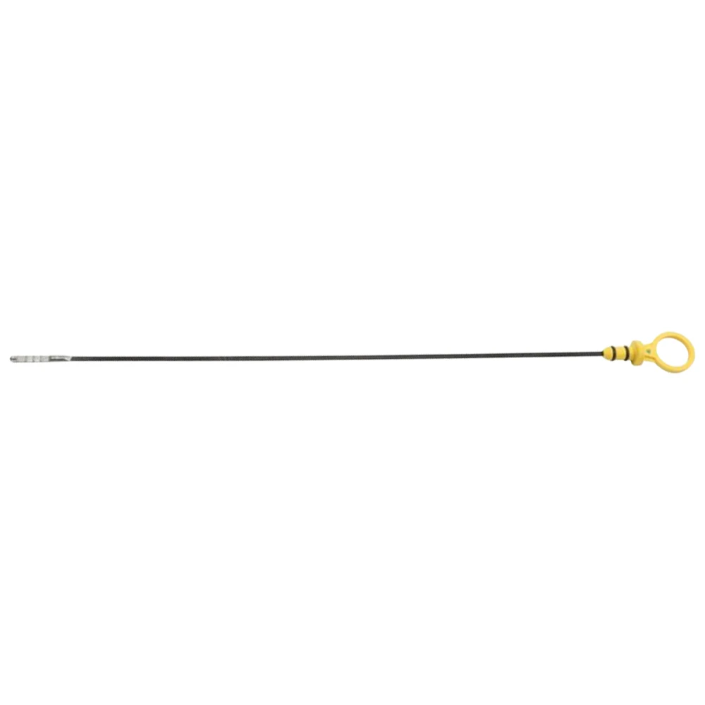 55574244 Engine Oil Level Dipstick For Buick Encore Chevry Cruze Sonic Trax 1.4L