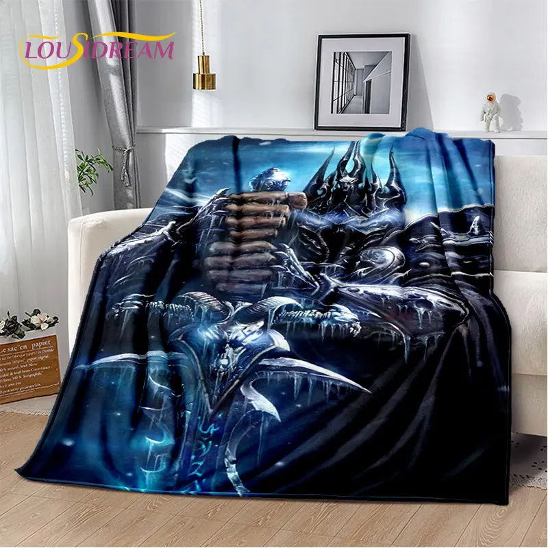 ���� ���� ��ũ����Ʈ WOW ���� ���̸� �ε巯�� ���� ���, �ö��� ���, �Ž� ħ�� ħ�� ���� ��ũ�� Ŀ��