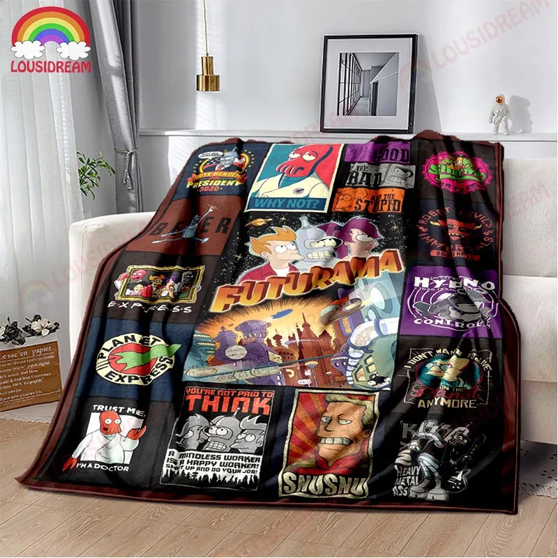 ī�� F-Futurama �ö��� �ε巯�� ������ ���, ��Ʈ�� ���, ħ�� ħ�� �Ž� ����, ���� ��ũ�� ���, ���� ����