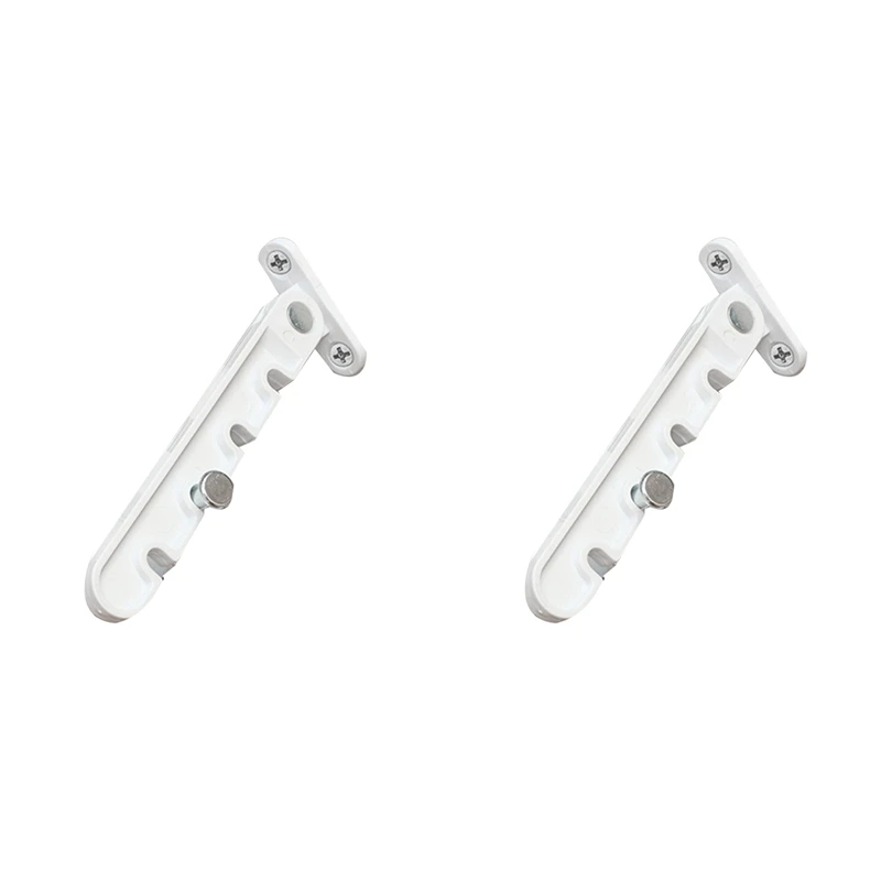 

2 шт., ограничитель положения окон