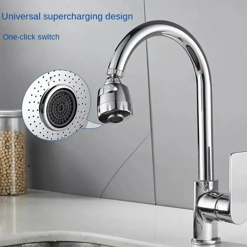 Grifo de cocina ducha agua con rociador fuerte elimina eficazmente suciedad crear cocina limpia