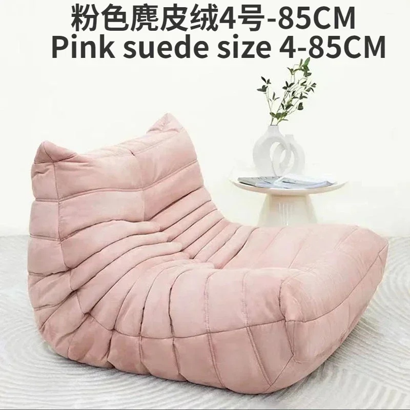 W85cm L93cm