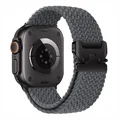 4 space gray
