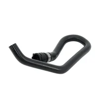Tuyau d'eau de sortie du chauffage supérieur LR006418, adapté au Land Rover LR2 2008-2012, automatique à 6 vitesses 5