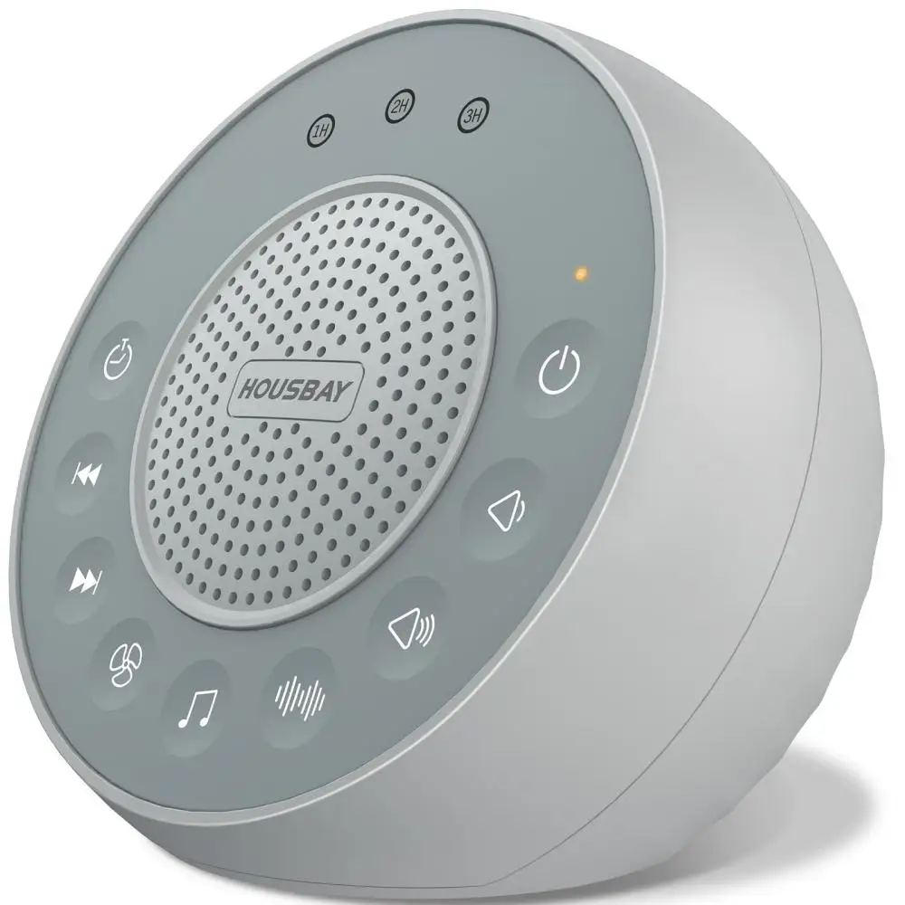 Yardwe Máquina de ruido oculta para bromas: Dispositivo de broma con efecto de sonido de grillo Yardwe Máquina de ruido oculta para bromas: Dispositivo de broma con efecto de sonido de grillo