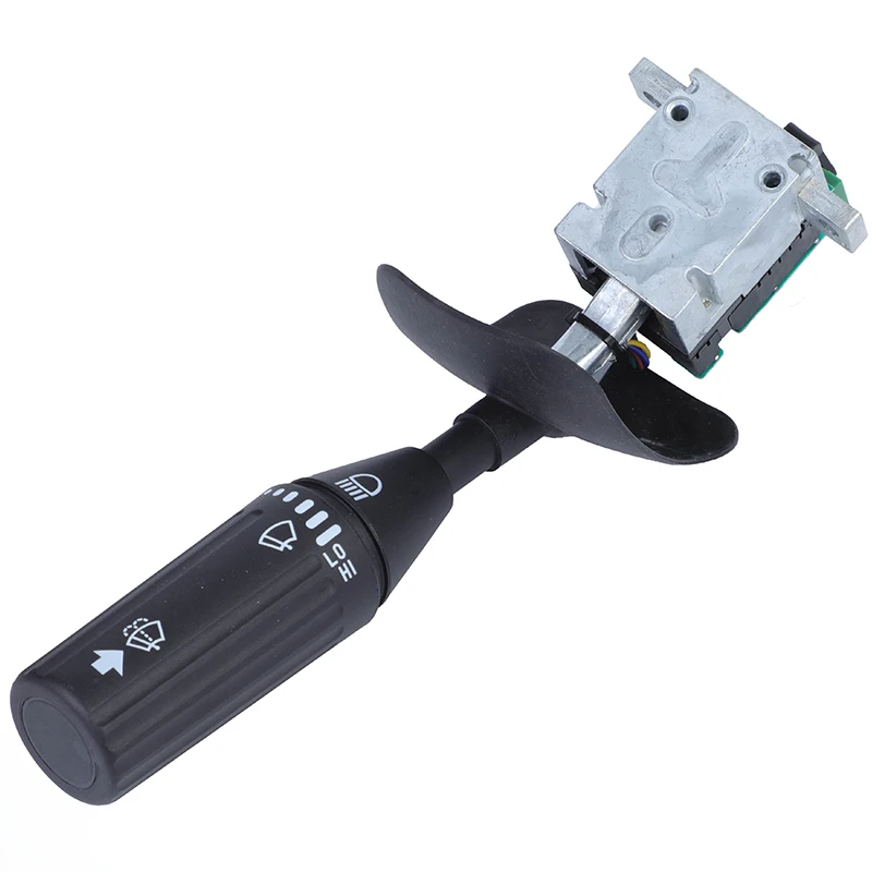 Freightliner Cascadia Turn Signal Windshield Wiper Switch 2008-UP Fitment