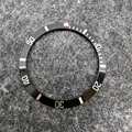 Black red