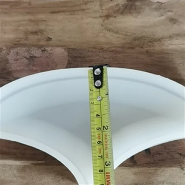 Lábpedál Tégla Penész Cement Geometriai Padlócsempe Tisztességes Arcú Beton Gipszkert Fal Matrica Szilikon - Image 6