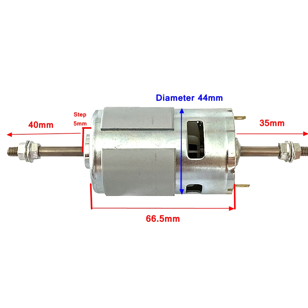 CC, 12V, 24V, 3000RPM, 20000RPM, 10000RPM