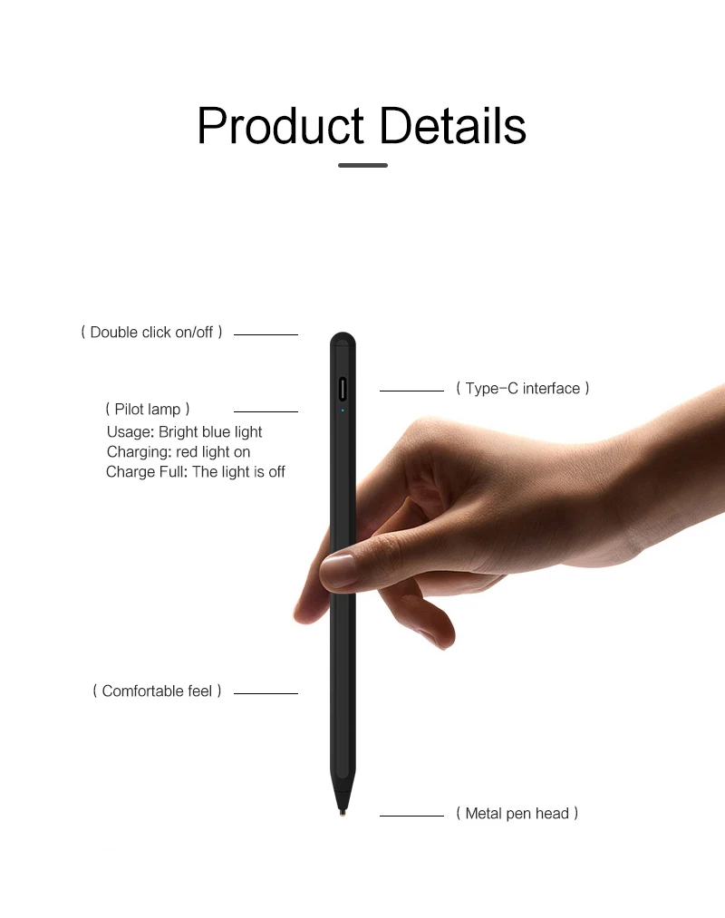 Tablet 12.4, Mi Pad 6, 5 Pro,