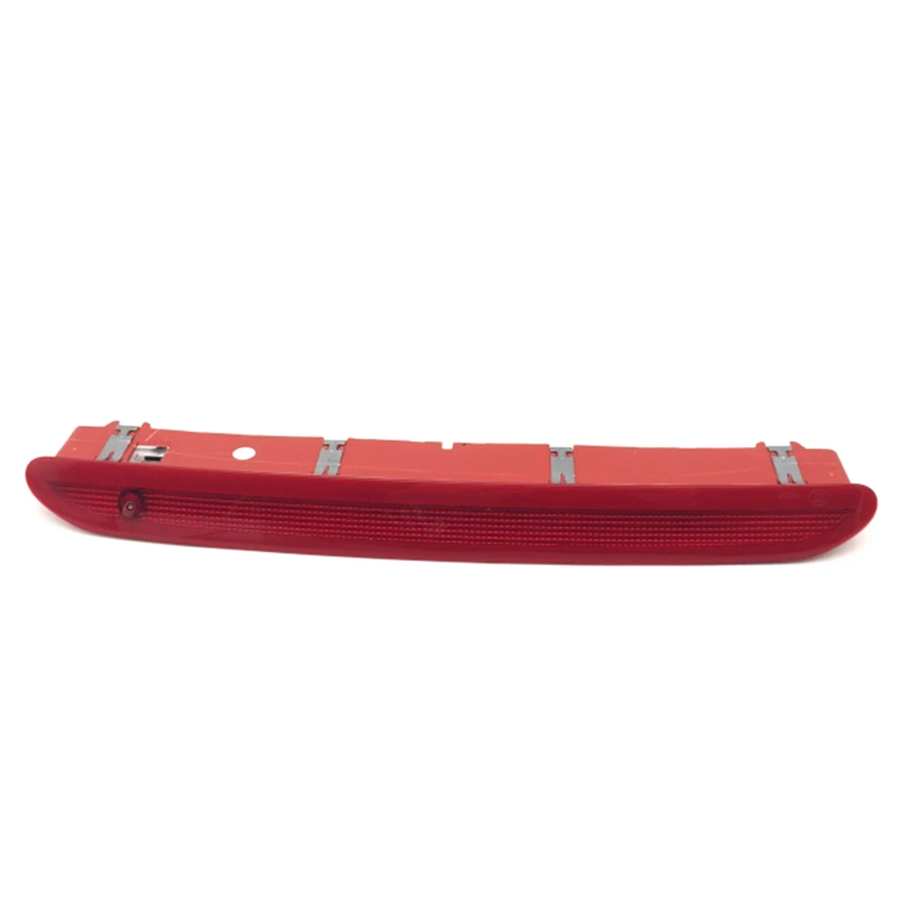 자동차 세 번째 정지 램프 LED 브레이크 라이트, 골프 6 Mk6 -6R 12-16 5K0945087B 5K0 945 087